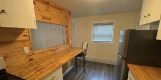 Modern 1 Bedroom Unit in Central Manhattan! Gallery 5