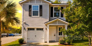 1746 Art Museum Dr Gallery 1