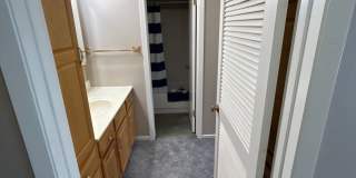 Plaza 93 West Apartments Gallery 103