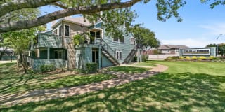 Colinas Pointe Gallery 6
