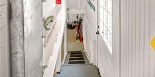 413 13th Avenue Gallery 34