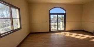 5867 W 75th St Gallery 12