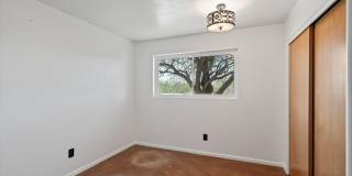 8801 E Buckboard Road 8801 E Buckboard Road Gallery 12