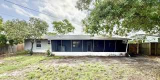 6900 16th Street North Gallery 54