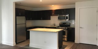 Shoreland Apartments Gallery 28