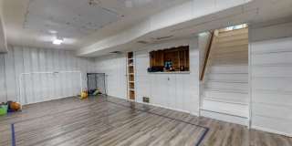 230 Pinelynn Rd Gallery 18