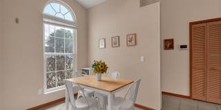 3024 BLOOMSBURY DRIVE Gallery 13