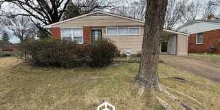 1202 Dogwood Drive Gallery 1