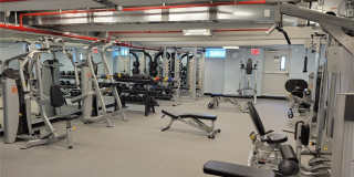 2 Richmond Road unit: 1H Gallery 9