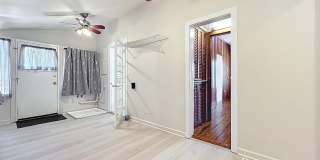 2811 Indian River Drive Gallery 18