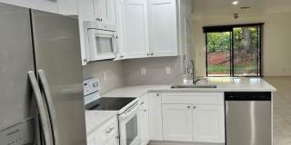 4150 FOREST Drive, Weston, FL 33332 - 2141 Gallery 1