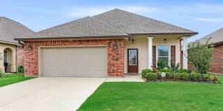 8604 Abertay Ave Gallery 1