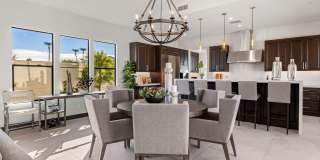 75213 Hancock Place Gallery 25