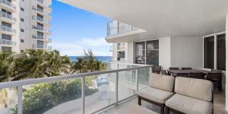 18671 Collins Ave Gallery 4
