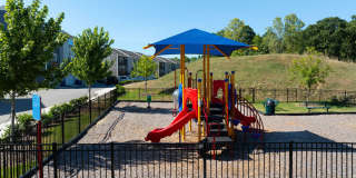 Affinity at Oak Hills Gallery 37