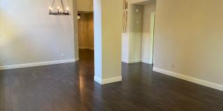 American River Canyon Folsom - 3 Bdrm, 3 Bath in gated community American River Canyon Folsom - 3 Bdrm, 3 Bath in gated community Gallery 12