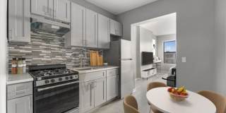 901 Dekalb Avenue Gallery 2