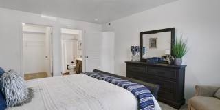 Thorneberry Apartments Gallery 5