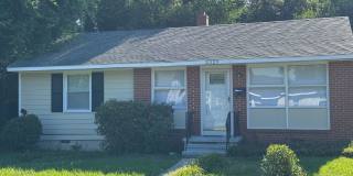 3 bedroom 1 Bathroom House Gallery 3