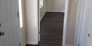 $0 First Month's Rent / $0 Deposit at Move-in Gallery 9