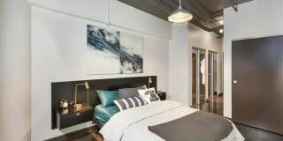 Square One Gallery 6