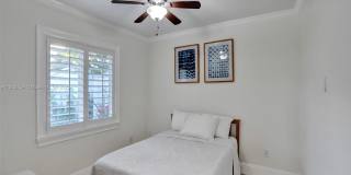 12401 SW 77th St Gallery 95