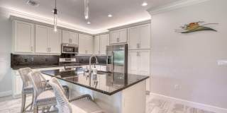 11597 SW Hawkins Terrace Gallery 6