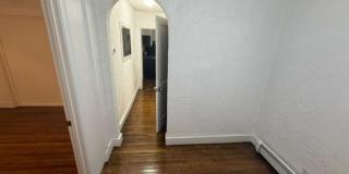 50 Raymond St. Gallery 6