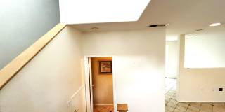 Stunning 3-Bed Townhome in Arbors at Avalon, Carson! 90745! *Half Off One Month's Rent Move In Special! * Gallery 15