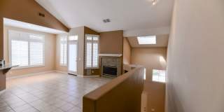 Resort style 2 bedroom/2 bath Condo/ walking distance to Ocean Ranch Village! Resort style 2 bedroom/2 bath Condo/ walking distance to Ocean Ranch Village! Gallery 4