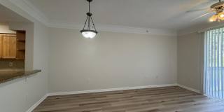 2052 Alta Meadows Lane Gallery 5
