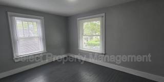 1726 Tecumseh St Gallery 12