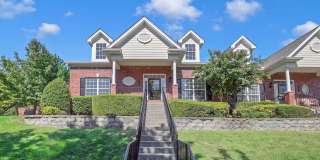 1302 Liberty Pike Gallery 1