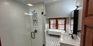 Short North / Victorian Village Single Family House! Gallery 35
