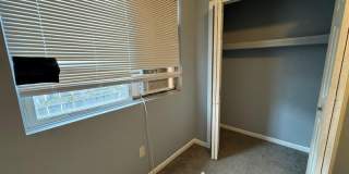 8716 Timken Avenue Gallery 10