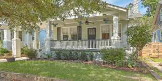 831 Rutledge Avenue Gallery 13