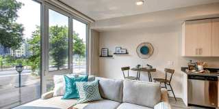 Upton Flats Gallery 20