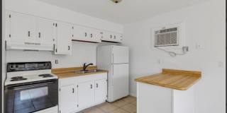 Affordable 1-Bedroom Apartment for Rent – Great Location in Ocala! Gallery 5