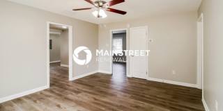 5721 Friendswood Drive Gallery 4