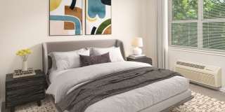 Nexus Apartments at Orenco Station Gallery 4