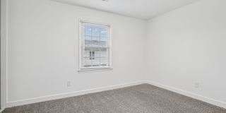 Palmetto Creek Townhomes Gallery 17