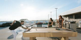 Beach & Ocean Gallery 21