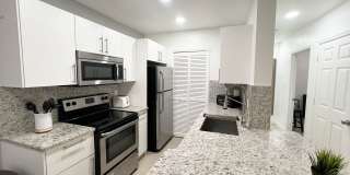 4368 South Kirkman Road Gallery 6