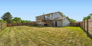 5611 Allemong Drive Gallery 29