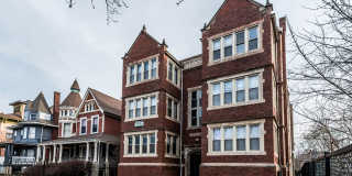 617 N Central Ave Gallery 14