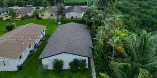 25513 SW 107th Ct Gallery 1