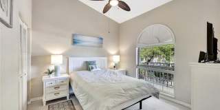 8228 Twelve Oaks Cir Gallery 18