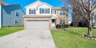 604 Herrogate Square Gallery 1