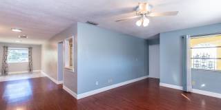 136 Valencia Drive Gallery 14
