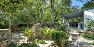 2378 Glenwood Drive NE Gallery 24